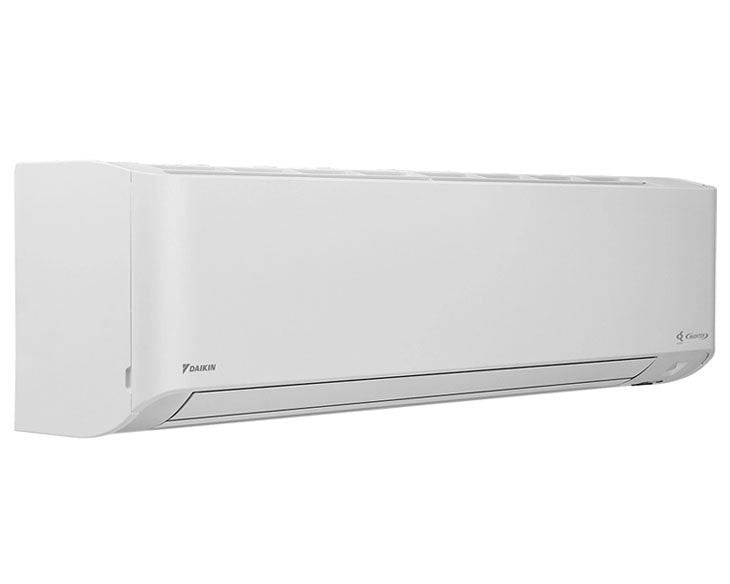Máy lạnh Daikin Inverter 2.5 HP FTKY60ZVMV