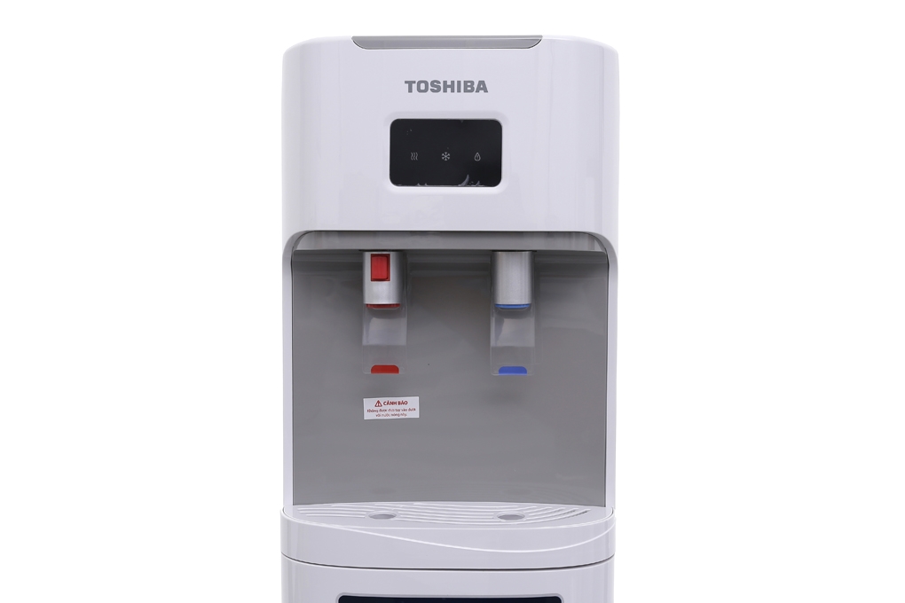 Máy nước nóng lạnh Toshiba RWF-W1669BV(W1)