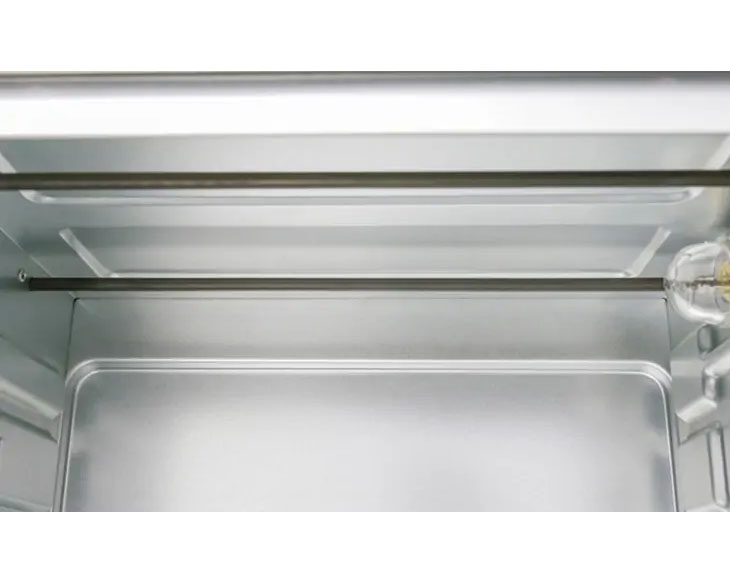 Lò nướng Sanaky 30 lít LN.VH-309S2D