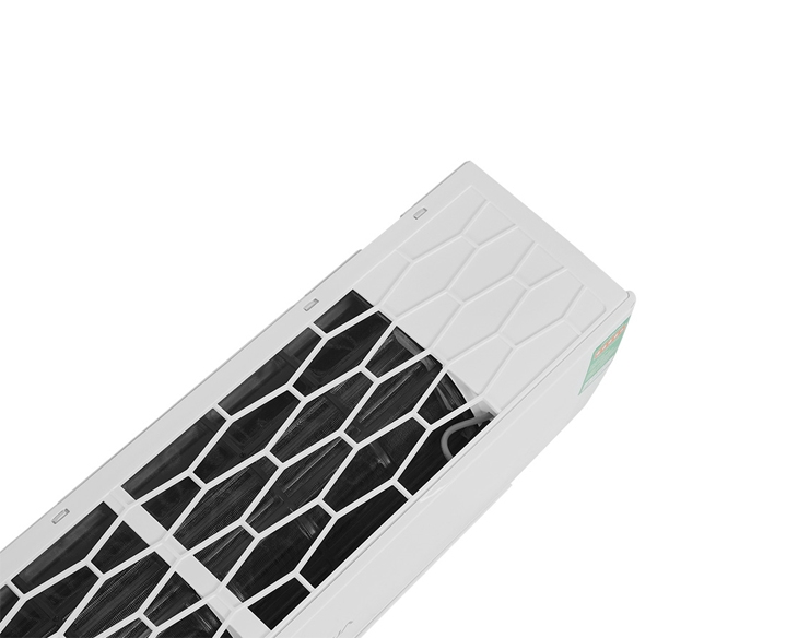 Máy lạnh Aqua Inverter 1.5 HP AQA-RV13QA2 (2024)