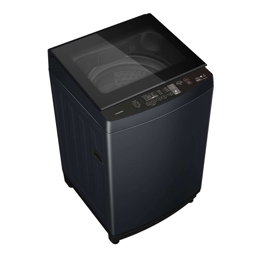 Máy giặt Toshiba 13Kg AW-DUM1400LV(MK)