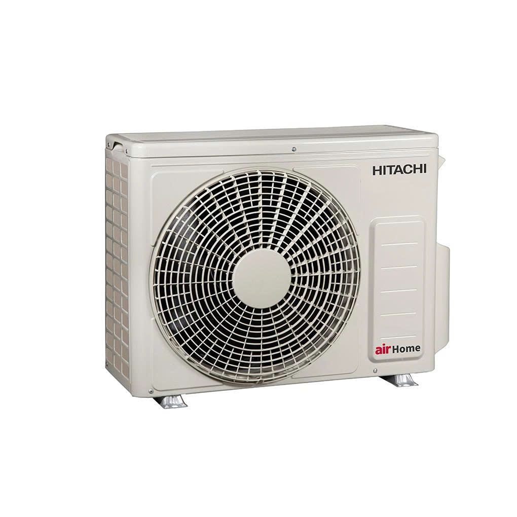 Máy lạnh Hitachi Inverter 2.5 HP RAC/RAK-DJ24PCASVX