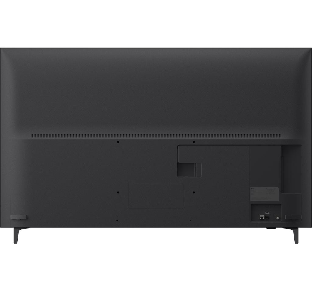 Smart Tivi QNED AI LG 4K 65 inch 65QNED80BSA