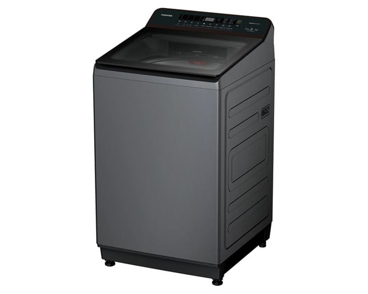 Máy Giặt Toshiba Inverter 15 kg AW-T26D1600XV(MG)