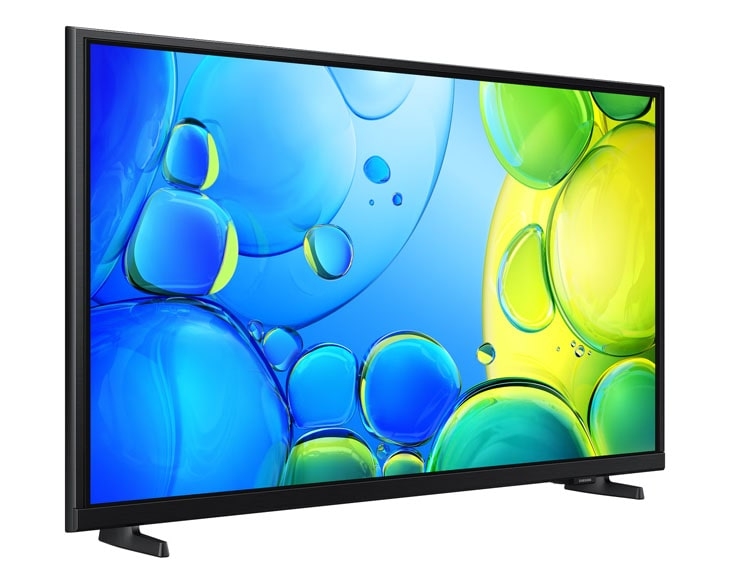 Smart Tivi Samsung FHD 43 inch UA43F6000F