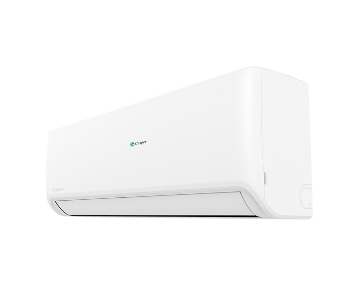 Máy lạnh Casper (Mono) 1.0 HP SC-09FB36A