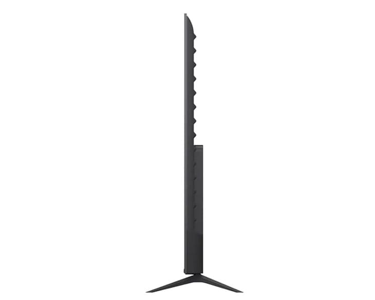 Smart Tivi LG AI 4K 85 inch 85NU855BPSA
