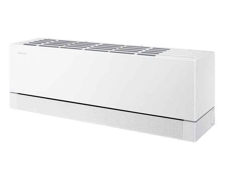 Máy lạnh Samsung Wind-Free Inverter 1.5 HP AR70H13D1BWNSV