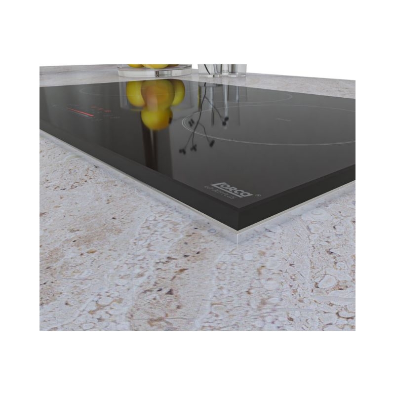 Bếp điện từ Lorca LCI-309 PLUS