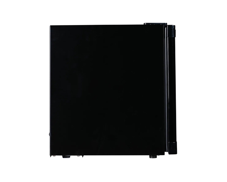 Tủ mát Alaska 50 lít LC 50D