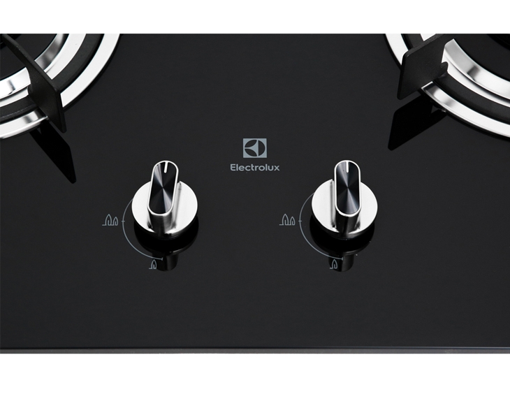 Bếp gas âm Electrolux EHG723BA
