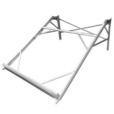 MÁY NƯỚC NÓNG NĂNG LƯỢNG MẶT TRỜI 190 LÍT PPR E-PPR 1819