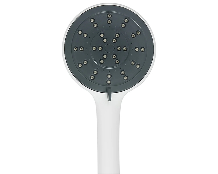 Máy nước nóng Trực Tiếp Ariston AURES PREMIUM 4.5