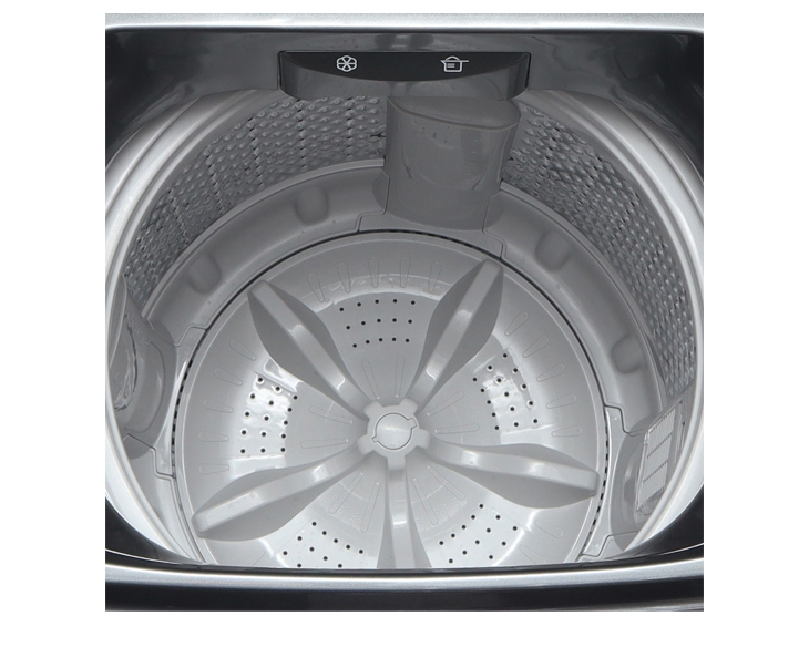 Máy giặt Sharp 9 kg ES-Y90HV-S