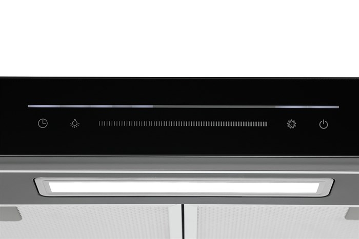 Máy hút mùi âm tủ Hafele HC-B705B