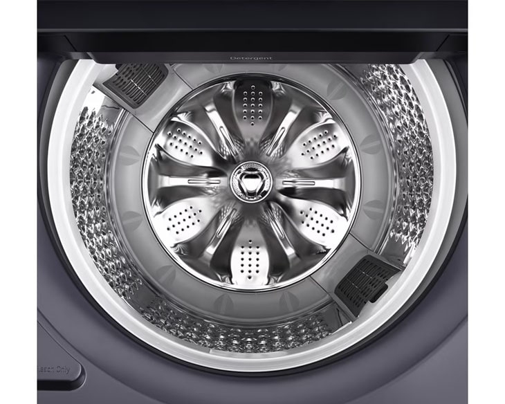 Máy giặt LG Inverter 15 kg T2315DX5G