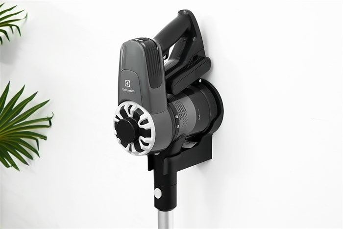 Máy Hút Bụi Không Dây Electrolux EFP31315