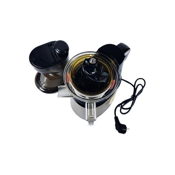 Máy ép chậm MATIKA MTK-3242