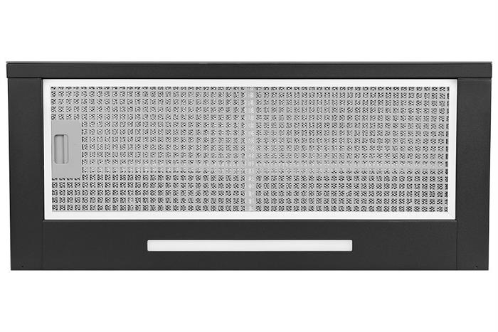 Máy hút mùi âm tủ Hafele HC-H7032TB