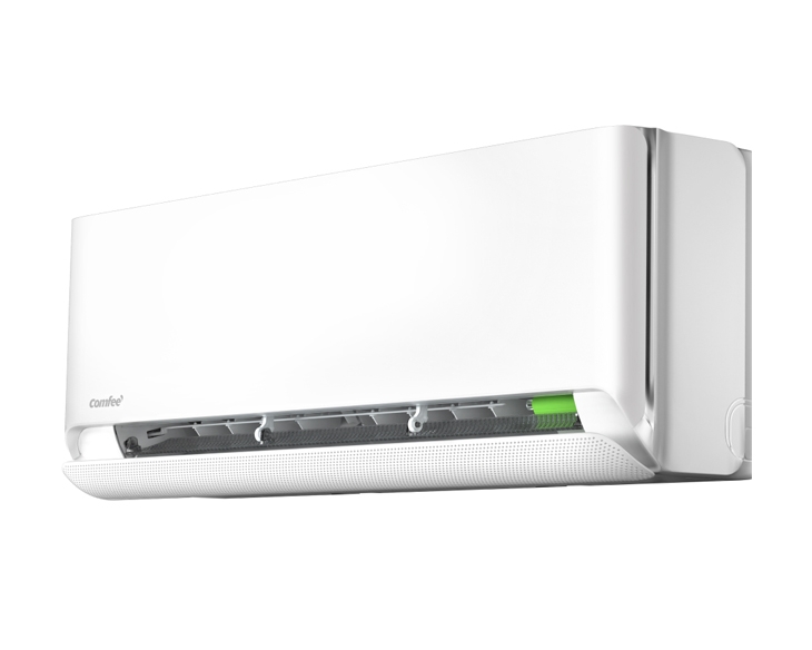 Máy lạnh Comfee Inverter 1.5 HP CFS-13VCB1F-V