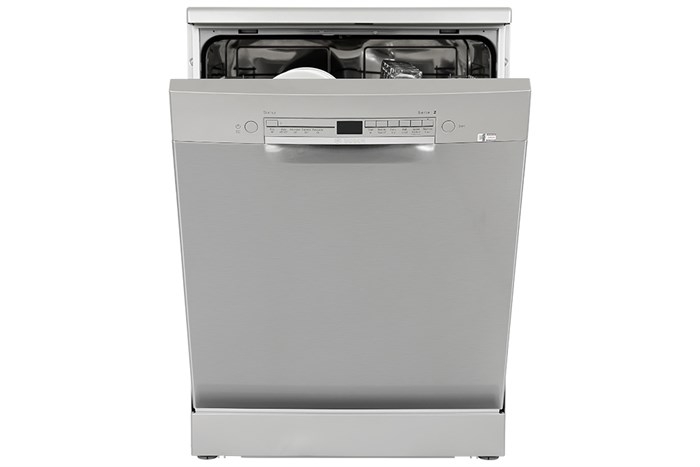 Máy rửa chén độc lập Bosch 12 bộ SMS2ITI41G
