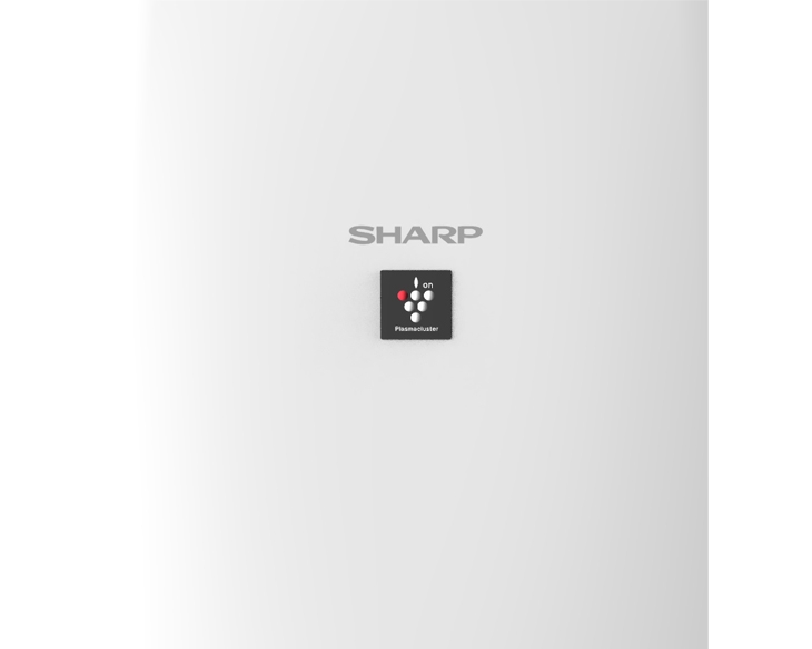 Máy lọc không khí Sharp FP-J40E-W 23W