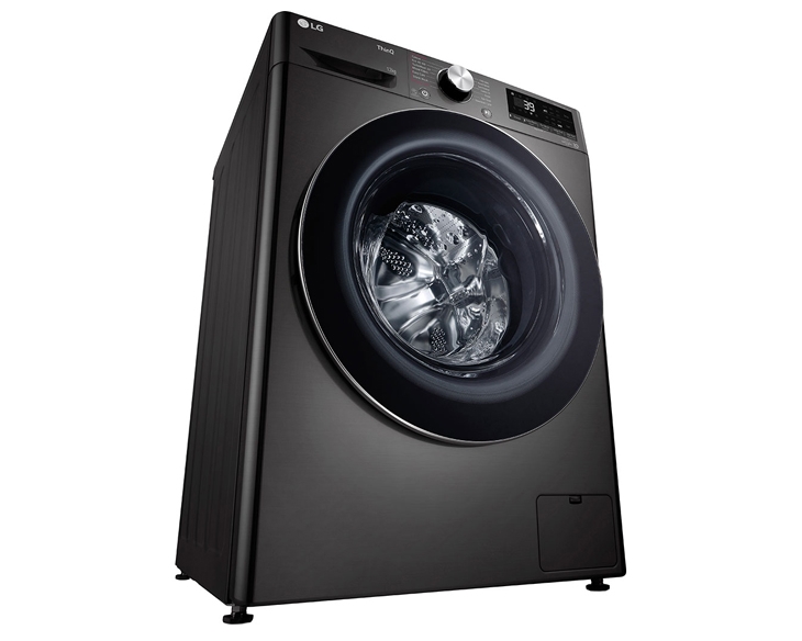 Máy giặt LG Inverter 12 kg FV1412S3B