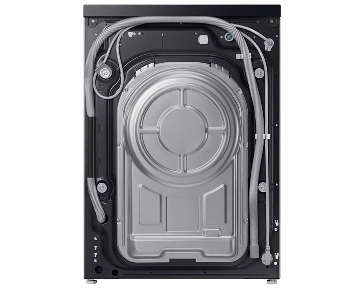 Máy giặt Samsung Inverter 10 kg WW10DB7U34GBSV