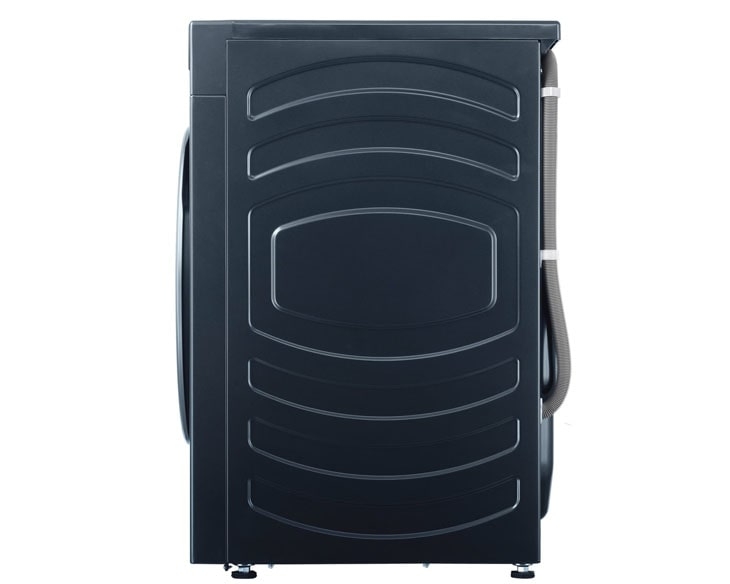 Máy giặt Aqua Inverter 10 kg AW10-B4377U1L(GN) MỚI 2025