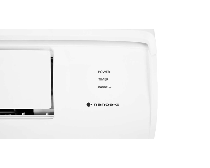 Máy lạnh Panasonic 1.0 HP CU/CS-N9ZKH-8