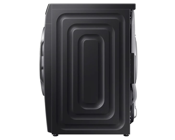 Máy giặt Samsung Inverter 10 kg WW10DG6U34LBSV