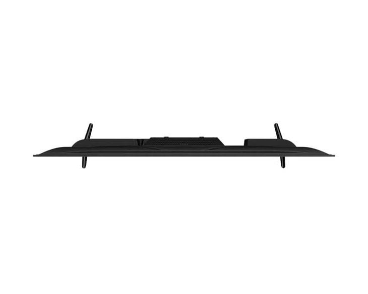 Google Tivi QLED TCL Full HD 43 inch 43S5K