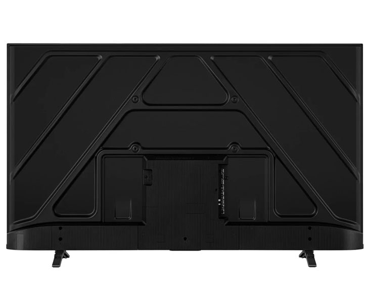 Smart Tivi Toshiba AI 4K 85 Inch 85C350RP