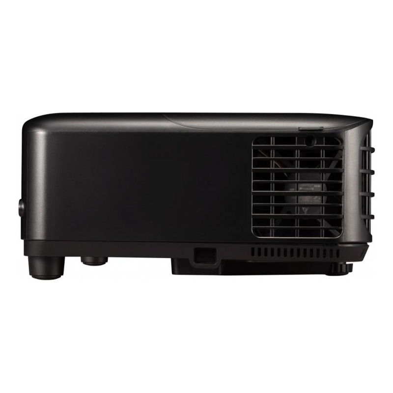 Máy chiếu ViewSonic PX728-4K
