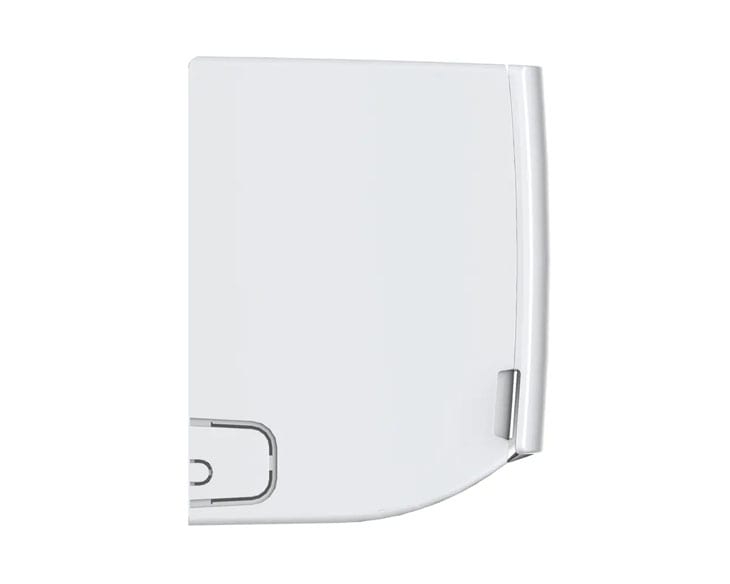 Máy lạnh Hisense AS-10CR4RYDDJ02 (1.0Hp)