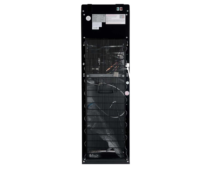 Cây nước nóng lạnh Electrolux EQAXF01BXBV