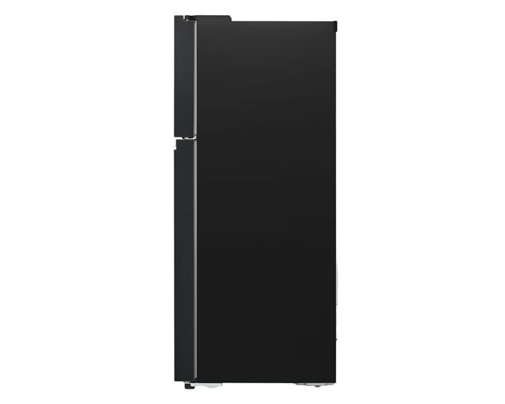 Tủ lạnh LG Inverter 315 lít LTB31BLMA