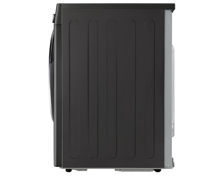 Máy sấy quần áo LG Inverter 10.5 kg DVHP50B (Sấy bơm nhiệt)