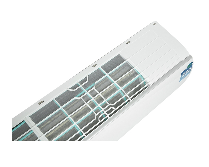 Máy lạnh Funiki 2 HP HSC18TMU