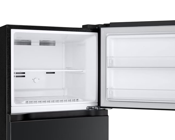 Tủ lạnh LG 217 lít LTB21BLMD