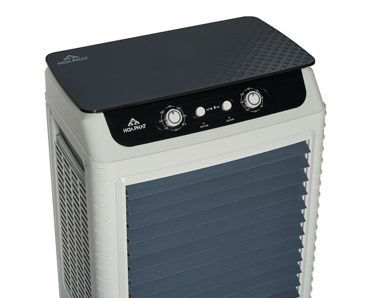 Quạt hơi nước Hòa Phát HPCF1-012