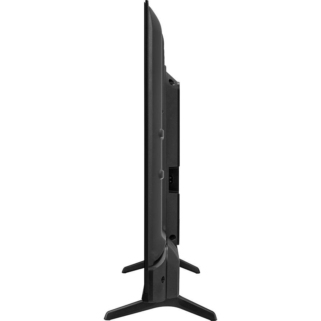 Google Tivi Hisense 4K 65 Inch 65A6500H