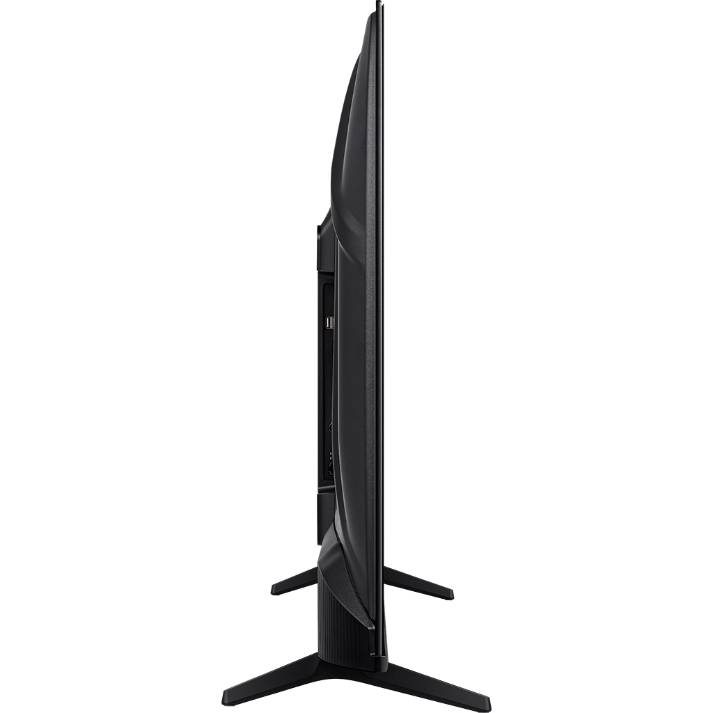 Smart Tivi Toshiba 4K 65 inch 65E330NP