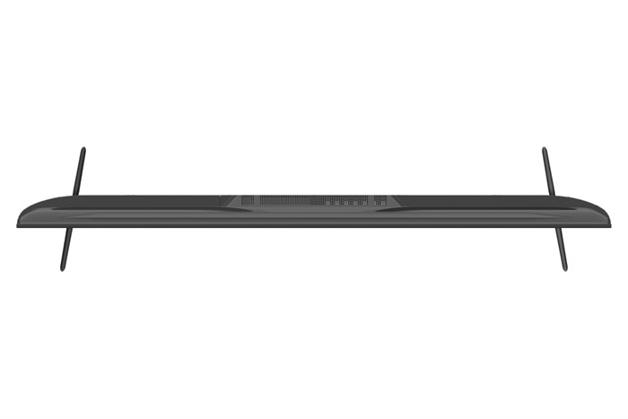 Android Tivi Aqua 4K 43 inch AQT43K800UG