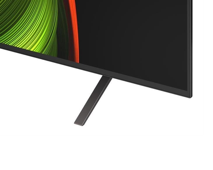 Smart Tivi OLED LG AI 4K 55 inch OLED55B5PSA