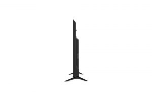 Smart Tivi LG 4K 50 Inch 50UQ7050PSA
