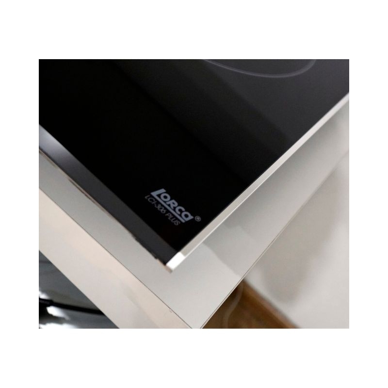 Bếp điện từ Lorca LCI-306 PLUS