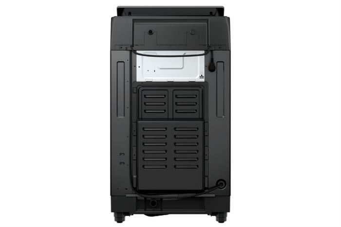 Máy giặt Panasonic Inverter 10.5 Kg NA-FD105X3BV