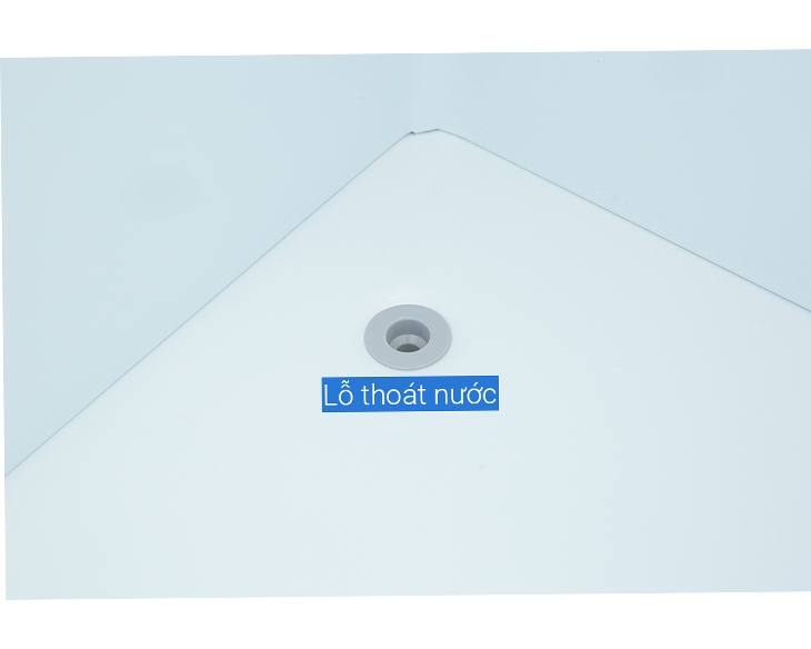 Tủ Đông/Mát Sanaky Inverter 220 lít VH-2899W3