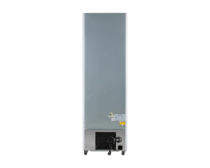 Tủ mát Alaska Inverter 385 lít LCI-385